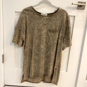 🤎 Impressions Tee 🤎